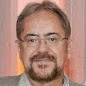 Ruben Rosa Photo 10