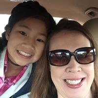 Shannon George Photo 18