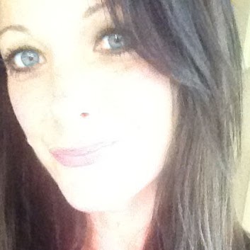 Kimberly Holt Photo 23 Kimberly Holt Photo 23