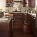 Kathy Norton Photo 8