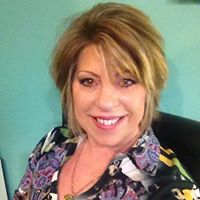 Kathy Maxey Photo 20