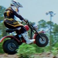 Jason Beck Photo 26