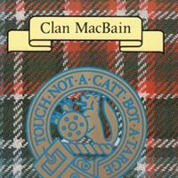 Ruby Freeman Photo 32