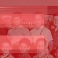 Kenneth Wayland Photo 1