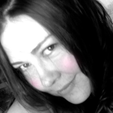 Alicia Bonilla Photo 7