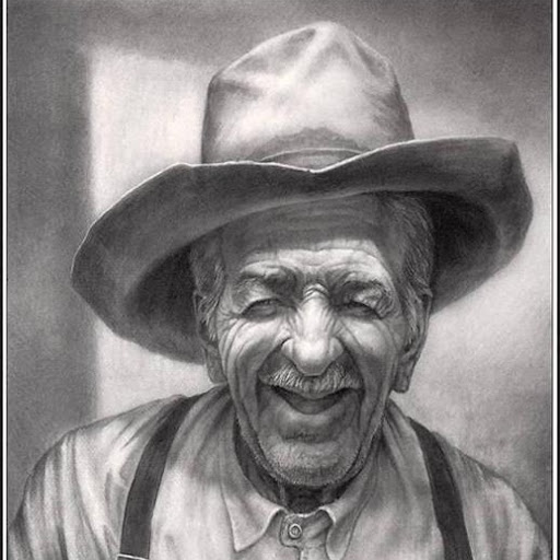 Don Camp Photo 35