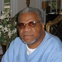 Kenneth Higgins Photo 20