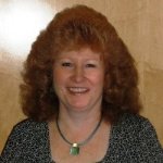 Deborah Frederick Photo 1