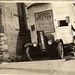 Paul Herman Photo 24