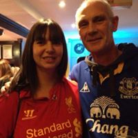 David Barbour Photo 31 David Barbour Photo 31