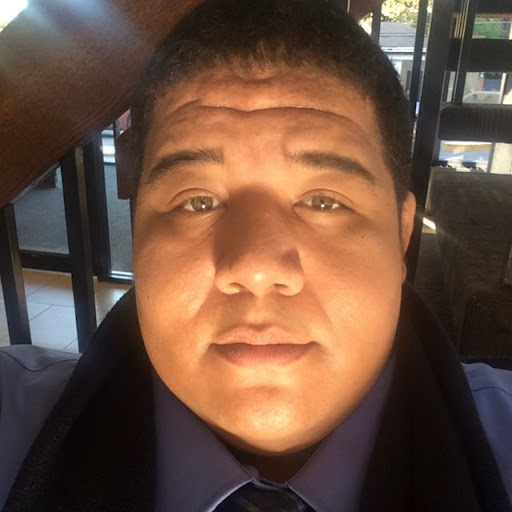 Patrick Pittman Photo 24 Patrick Pittman Photo 24