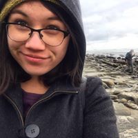 Jacqueline Buchanan Photo 10