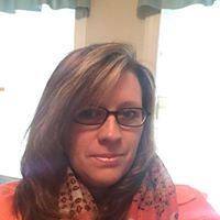 Laura Elliott Photo 23 Laura Elliott Photo 23