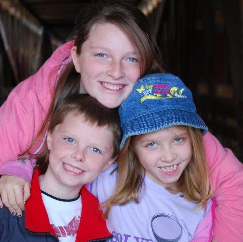 Shelly Kidd Photo 11