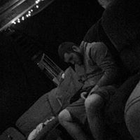 Mark Tanner Photo 18