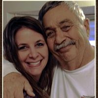 Samantha Coats Photo 5