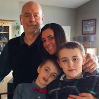 Stephanie Pratt Photo 16