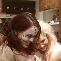 Haley Mcpherson Photo 5