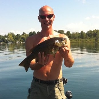 Troy Landis Photo 3