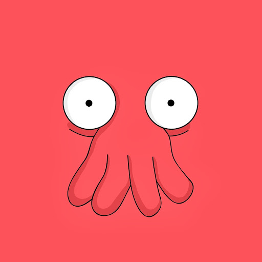 Beth Townsend Photo 18