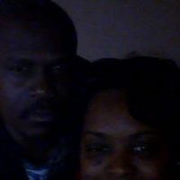 Michele Jernigan Photo 8