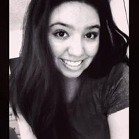 Jasmine Reyes Photo 12