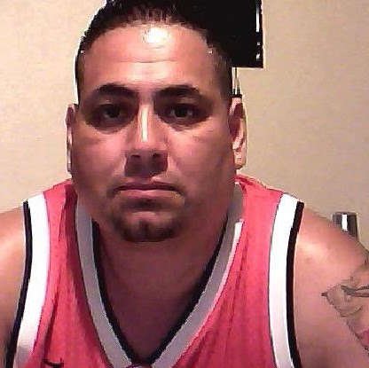 Ralph Cervantes Photo 26