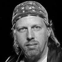 Wesley Lee Photo 33 Wesley Lee Photo 33