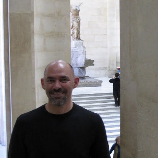 James Torres Photo 44