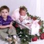 Christina Goodman Photo 39