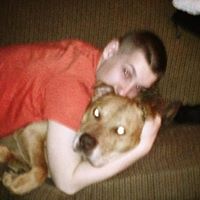 Jeffrey Ragan Photo 16