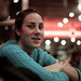 Christine Bowling Photo 35