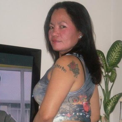 Josephine Reyes Photo 29