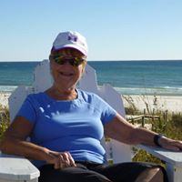 Shirley Roberts Photo 34