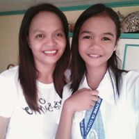Arlene Deocampo Photo 2