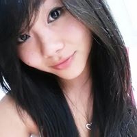 Michelle Tam Photo 18