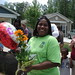 Ann Mcrae Photo 14