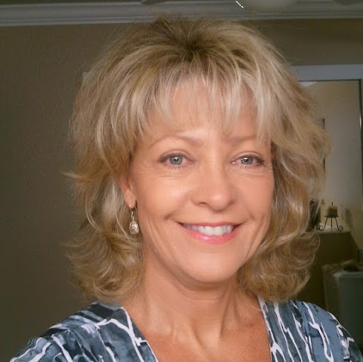 Kathie Tyler Photo 5