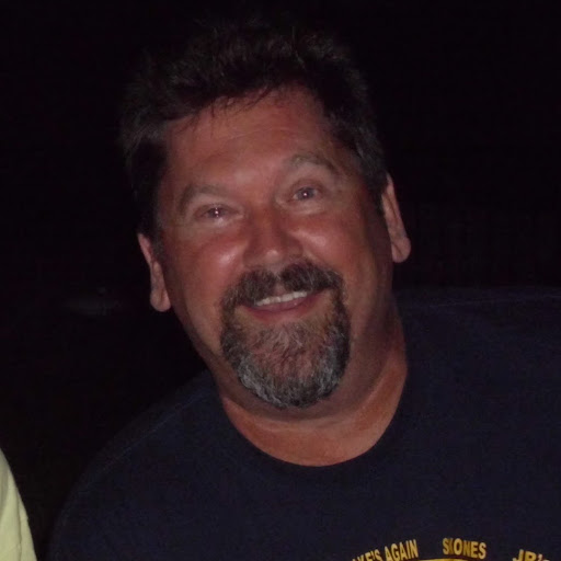 William Gallagher Photo 15