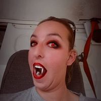 Rebecca Bowling Photo 22