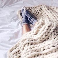 Stephanie Goddard Photo 12