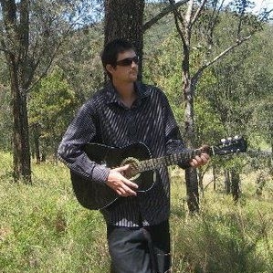 David Rowell Photo 45