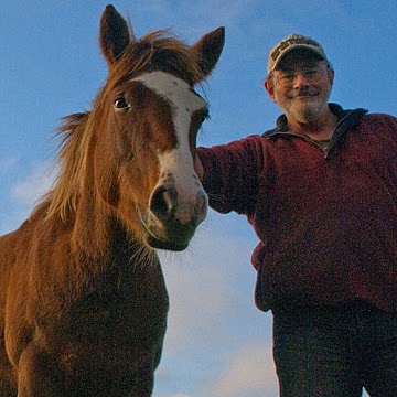 Richard Brewer Photo 12