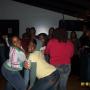 Gloria Scott Photo 20