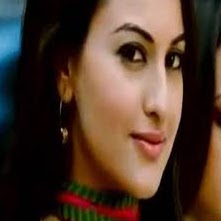 Muhammad Sheikh Photo 26