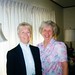 Donna Bunton Photo 8