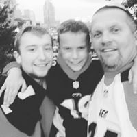 Charles Little Photo 11 Charles Little Photo 11