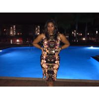 Erika Gordon Photo 20