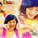 Ella Doan Photo 3