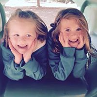 Deborah High Photo 8